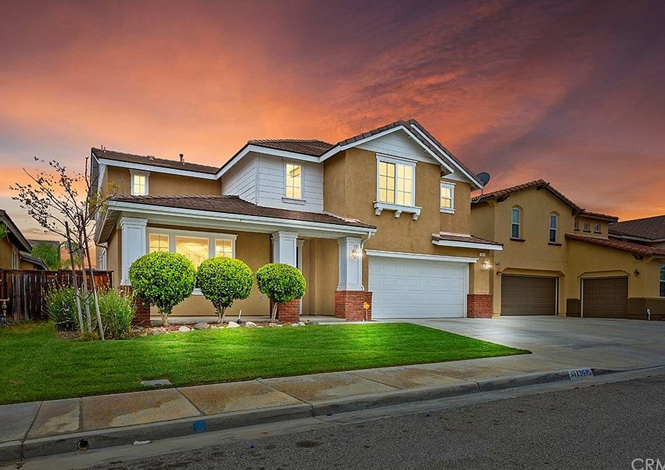 1st image of 34126 Pamplona Ave
