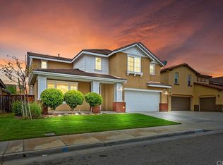 34126 Pamplona Ave, Murrieta, CA 92563