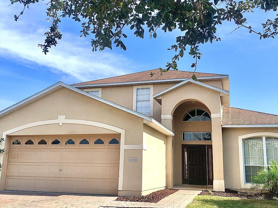 1st image of 2656 Patrician Cir