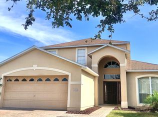 2656 Patrician Cir, Kissimmee, FL 34746