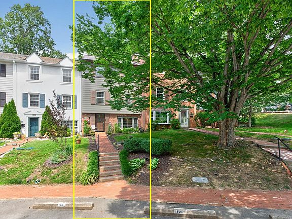 2nd image of 15 Georgetown Grn