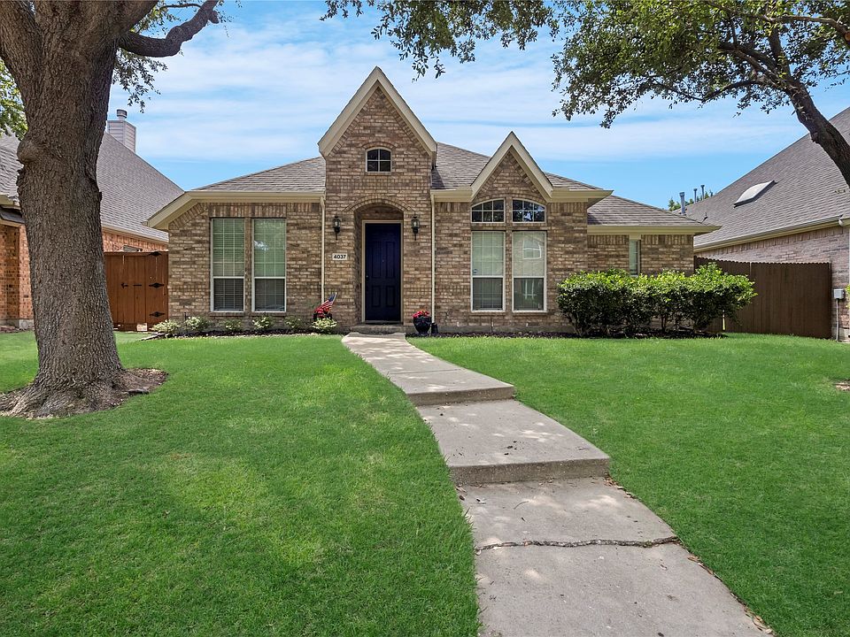 1st image of 4037 Navarro Way