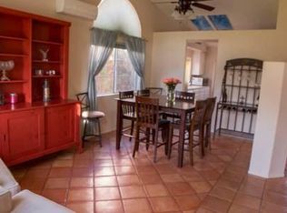 77750 Missouri Dr, Palm Desert, CA 92211