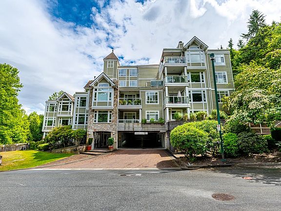 3rd image of 3001 Terravista Pl #502