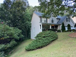 7325 Litany Ct, Flowery Branch, GA