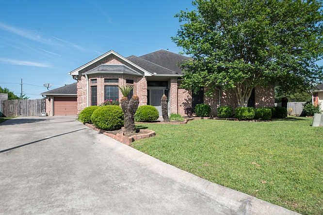 1st image of 3635 Innisbrook Dr