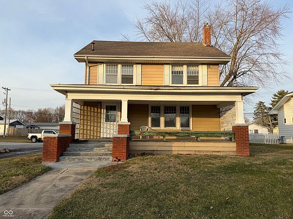 2nd image of 714 E Sigler St