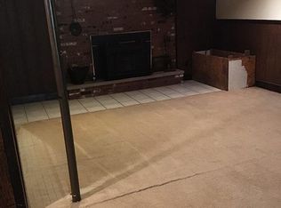 232 McGill Rd, Vincent, OH 45784