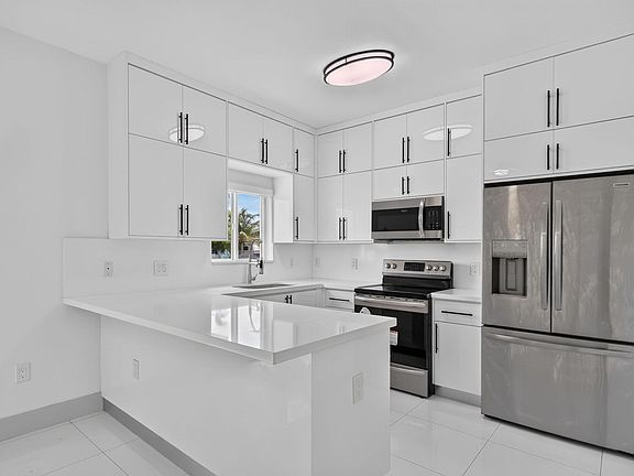 5th image of 17344 SW 303rd Street