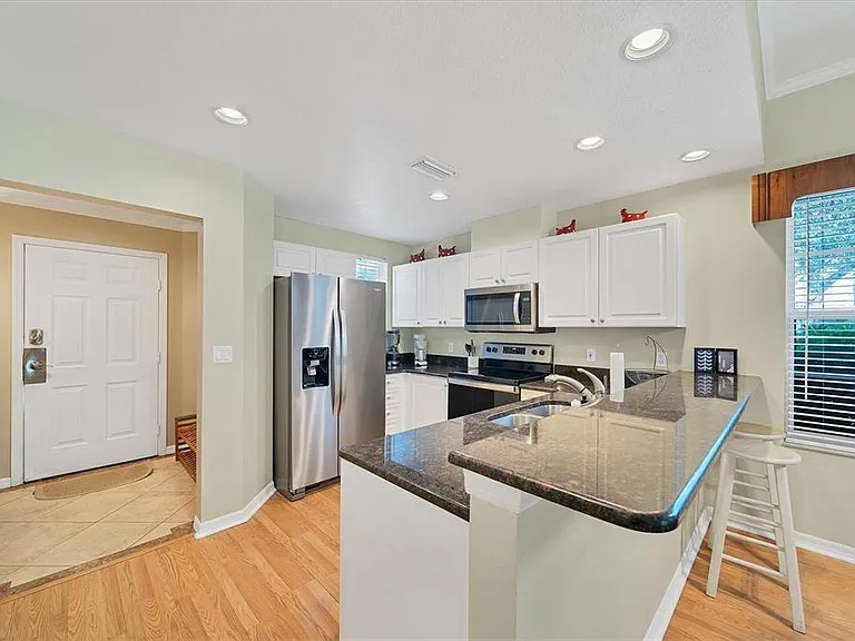 3604 54th Dr W #104 — Photo 7