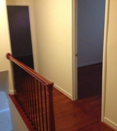 4th image of 10141 Fair Woods Dr