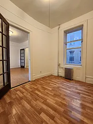 Rented by JB Mac Real Estate Inc.