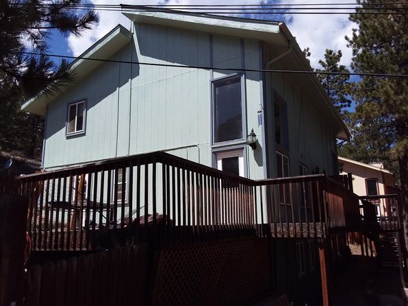 3371 Russell Gulch Rd