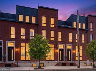 956 N 6th St, Philadelphia, PA 19123