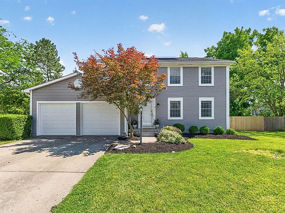 2nd image of 2586 Pennbrook Ct