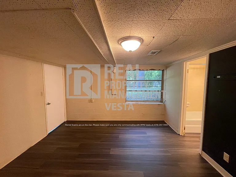 431 Overlook Rd — Photo 15