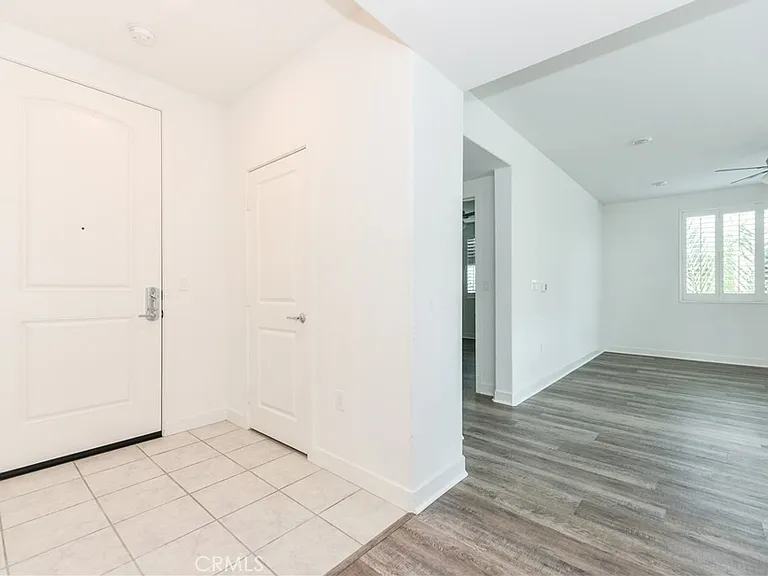 1893 S Union St #120 — Photo 32