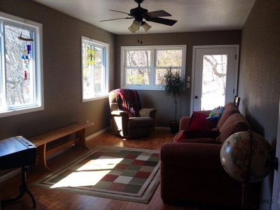 4th image of 226 County Road 307