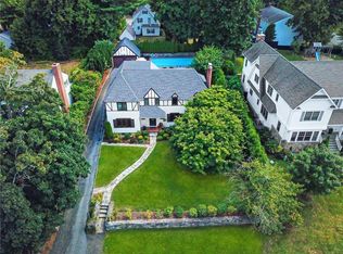 18 Montrose Rd, Scarsdale, NY 10583