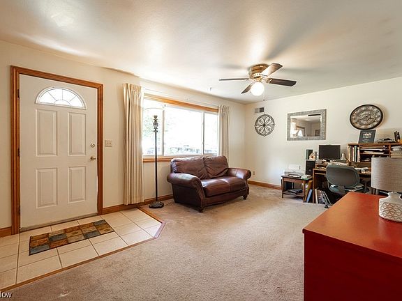 2nd image of 266 Baldwin Dr