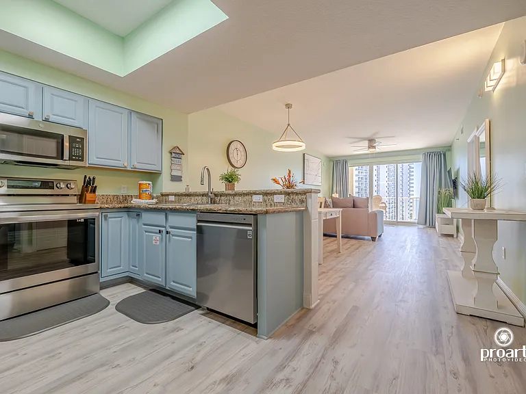 112 Seascape Dr #704 — Photo 32