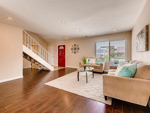 5th image of 416 Dorsey Way