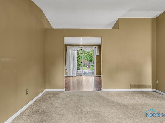 5th image of 6008 E Pembridge Dr