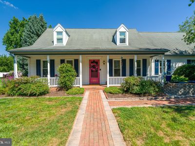 633 Mulberry St, Elizabethtown, PA, 17022