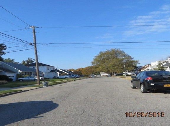 3rd image of 3577 Verona Pl