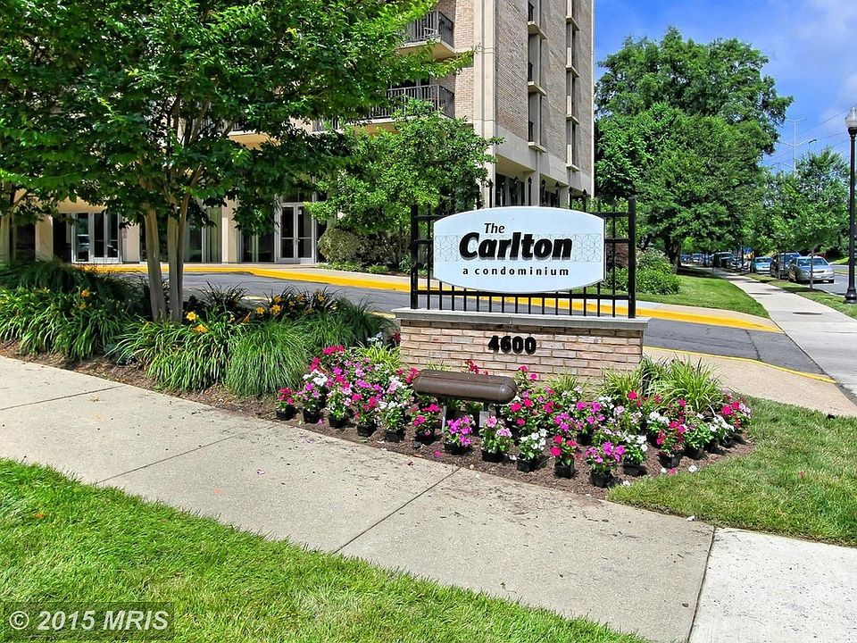 1st image of 4600 S Four Mile Run Dr APT 901