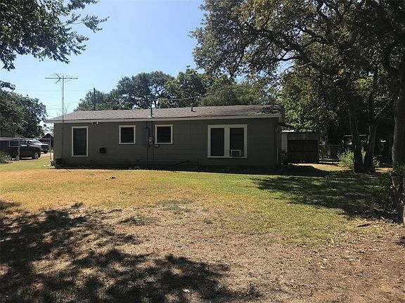 4th image of 291 County Road 1296
