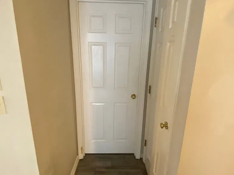 2416-2418 Santa Rosa Ct — Photo 6