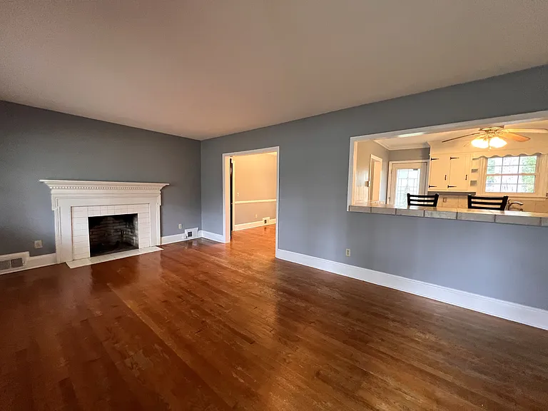 Whispering Pines Cir — Photo 3