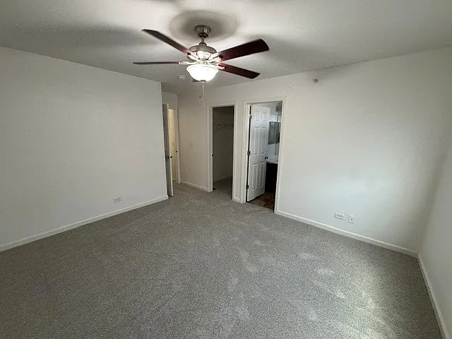 11913 Brunschon Ln — Photo 5