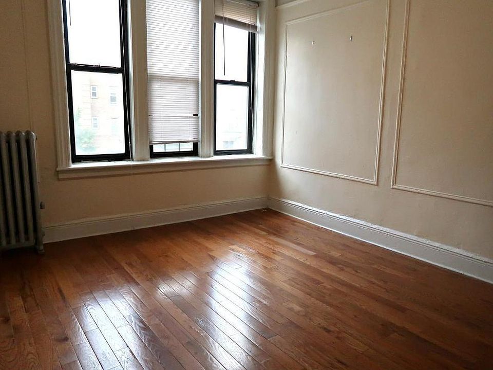1st image of 1854 Ocean Ave APT 9b