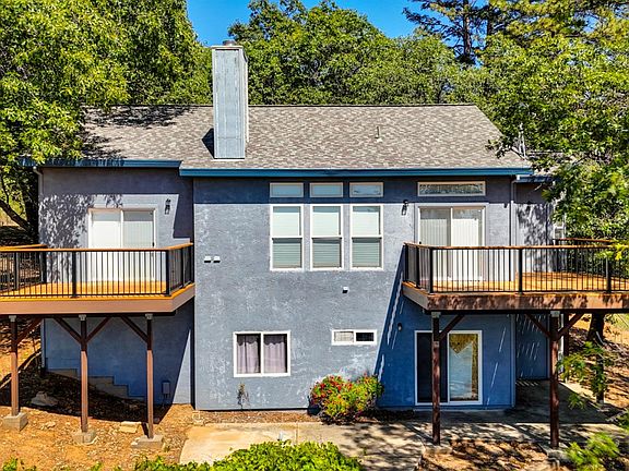 2nd image of 2240 Slate Ct
