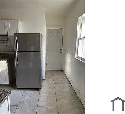 2963 Vicksburg Ave #2 — Photo 10