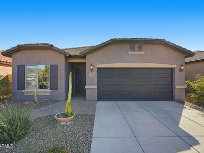 1649 W DESPERADO Way, Phoenix, AZ, 85085