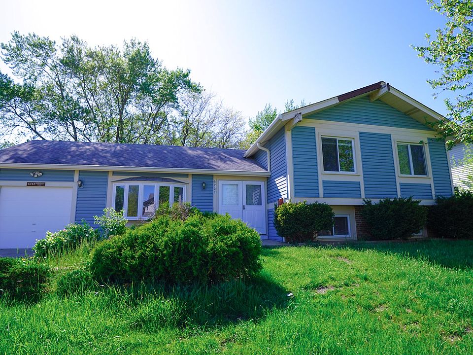 1st image of 5722 Bedford Ct