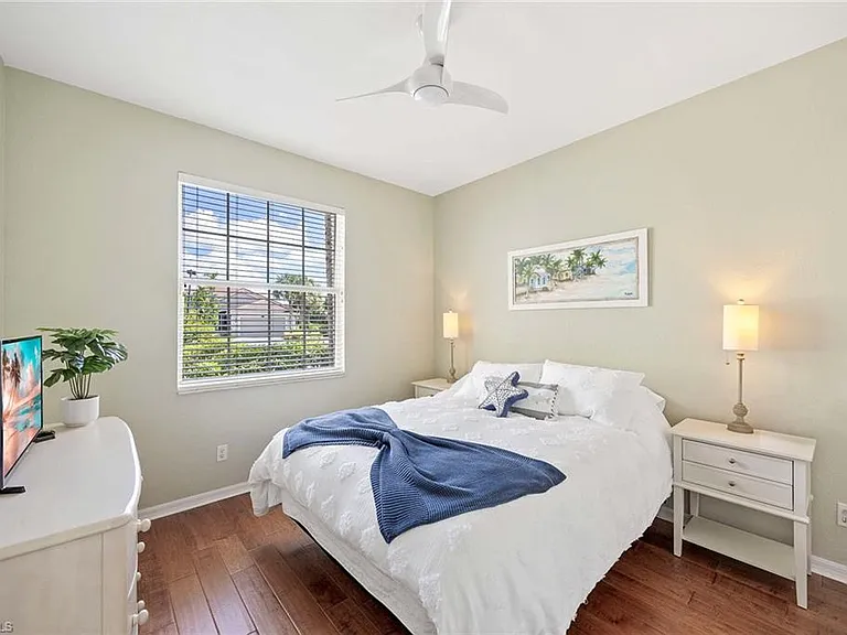 8482 Bent Creek Way — Photo 24