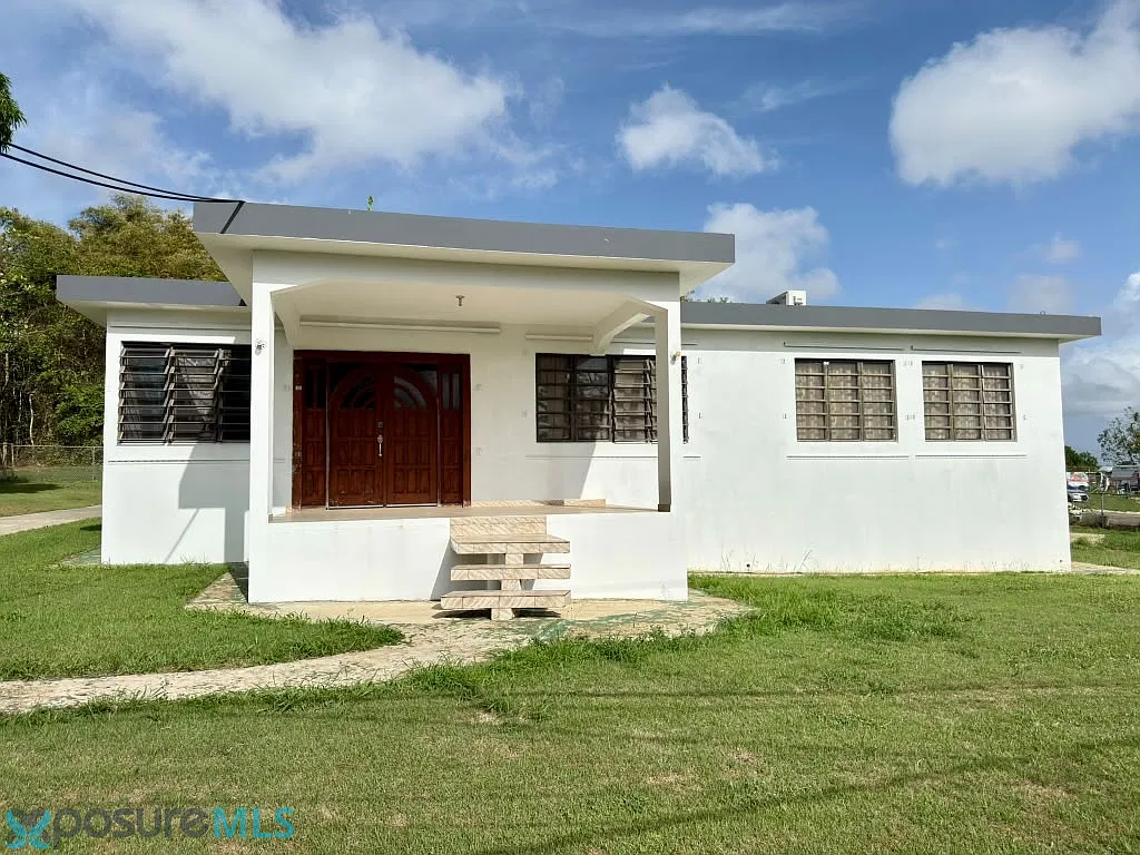 3 bed, 2.0 bath, 1457 sqft, $1,450 — Photo 3