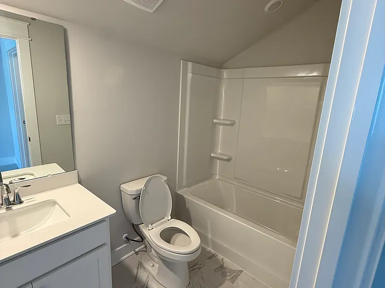 209 Citrus Dr — Photo 22