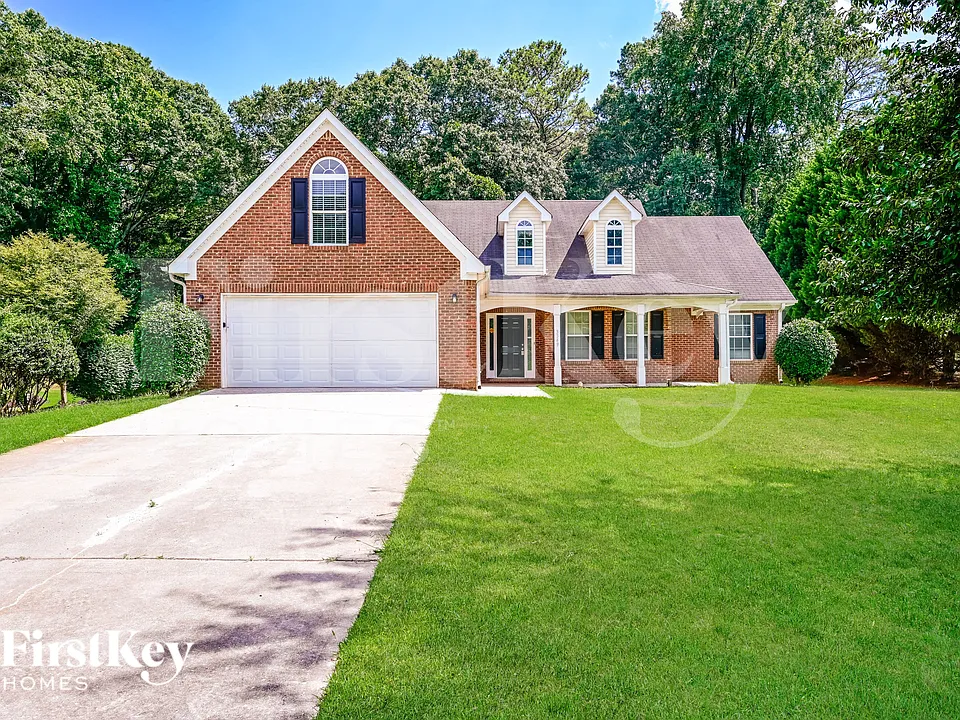 3349 Meadovista Dr