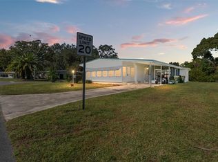 903 Aloha Way, Lady Lake, FL 32159