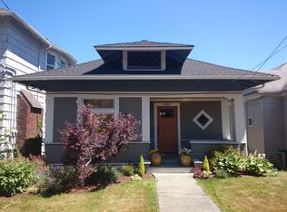 1622 24th Ave, Seattle, WA 98122