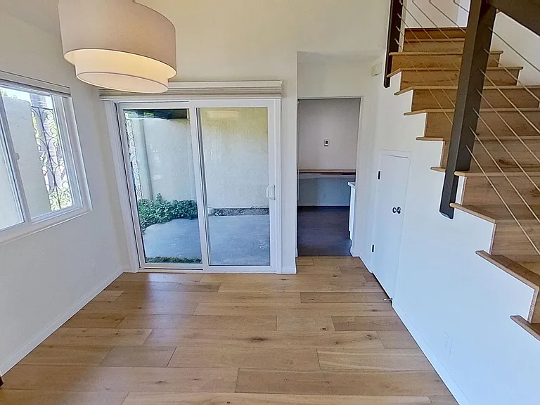 4745 Camino Del Rey — Photo 8