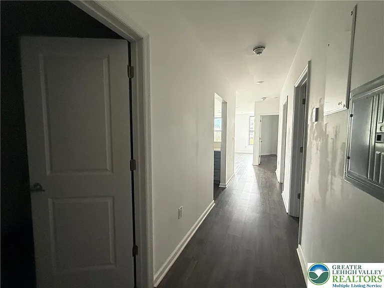 123 N Lumber St N #4D — Photo 6