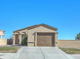 1900 Strawberry Dr NE, Rio Rancho, NM 87144