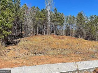 3554 Dockside Shores Dr, Gainesville, GA 30506