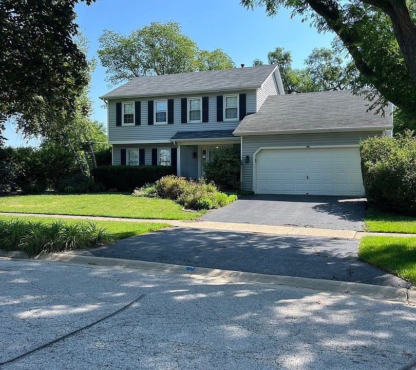 1st image of 921 Wood Ave